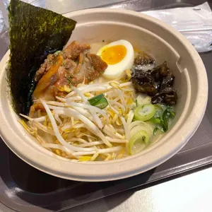솔로스키친 사진