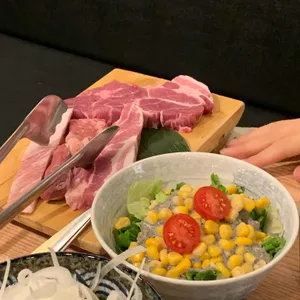 고기선수 사진