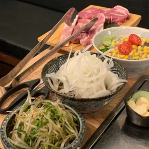 고기선수 사진