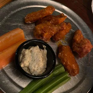 솔탭하우스 리뷰 사진