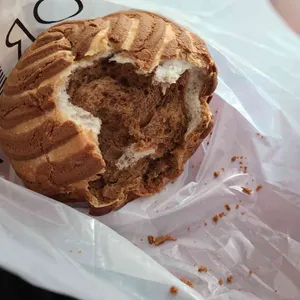 오릭스 브랑제리 사진