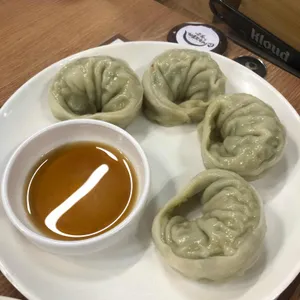 유복해물칼국수 사진