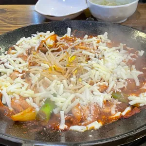 대박쭈꾸미 사진