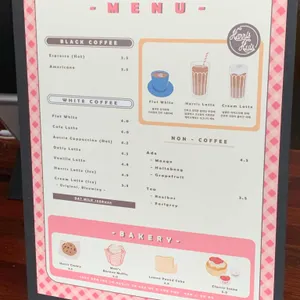 헤리스헤이스 리뷰 사진