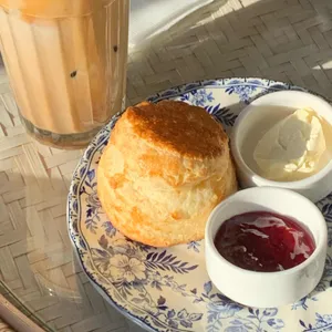 헤리스헤이스 리뷰 사진