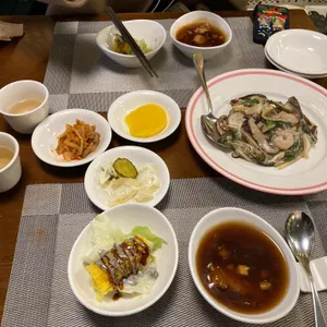 메이탄 사진