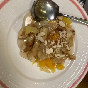 메이탄 사진
