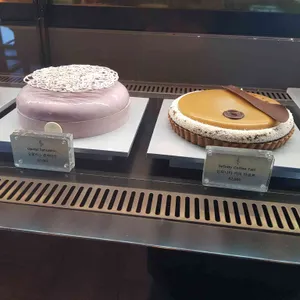 포시즌스호텔서울 컨펙션바이포시즌스 리뷰 사진