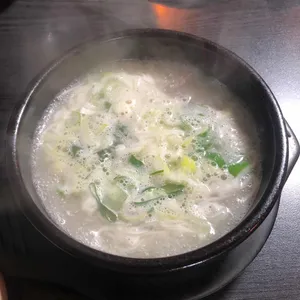 옥천옥 사진