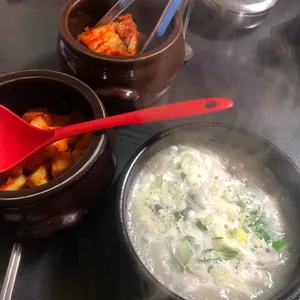 옥천옥 사진