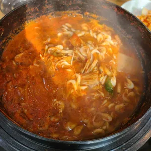 인천가든 사진