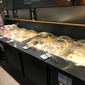 소담촌 사진