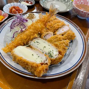 이응가츠 사진