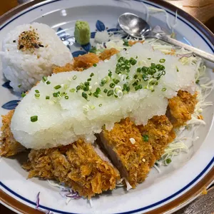 이응가츠 사진