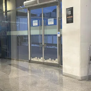 솔로스키친 리뷰 사진