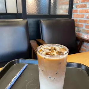 커피니 사진