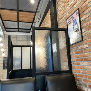 커피니 리뷰 사진