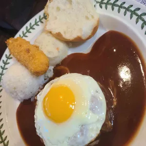 모짜르트 사진