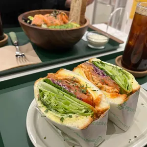 오디너리그린 사진