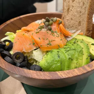 오디너리그린 사진