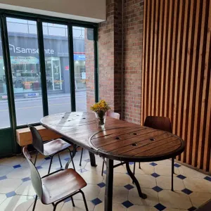 테라로사 리뷰 사진