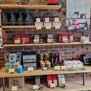 테라로사 리뷰 사진