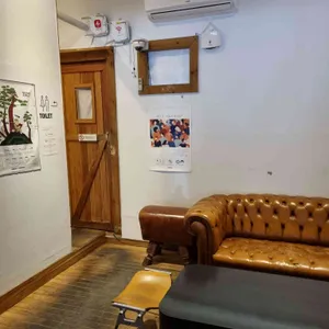 테라로사 리뷰 사진