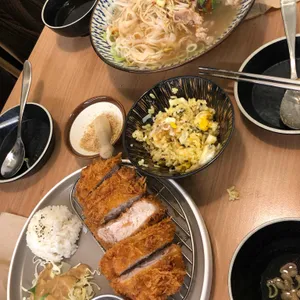 오유미당 사진