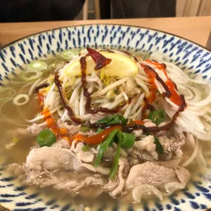 오유미당 사진