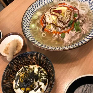 오유미당 사진