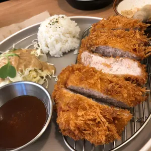 오유미당 사진