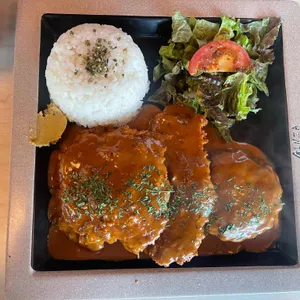 긴자료코 사진