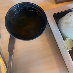 긴자료코 사진