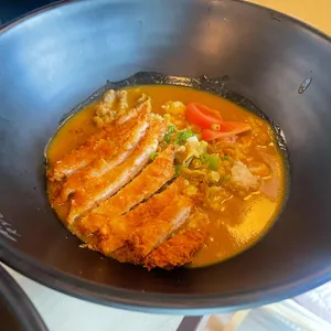 긴자료코 사진