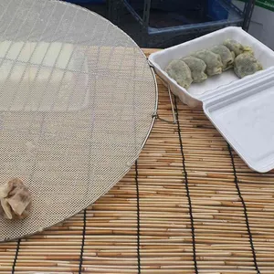 팔남매 사진