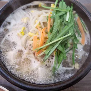 콩심 사진