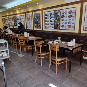 콩심 리뷰 사진
