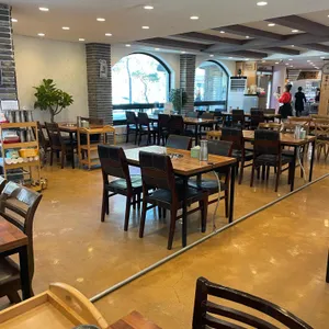 대복식당 불고기가게 리뷰 사진