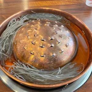 대복식당 불고기가게 리뷰 사진