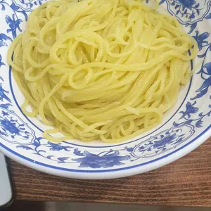 황룡루 사진