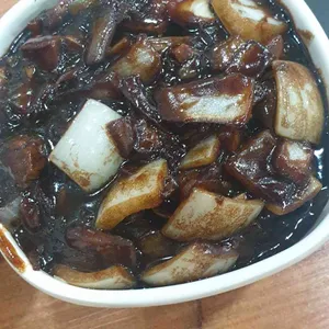 황룡루 사진