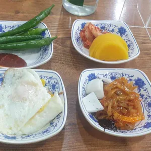 황룡루 사진
