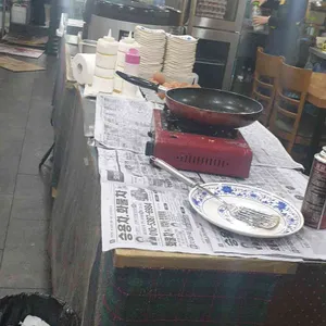 황룡루 리뷰 사진