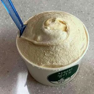 차현희젤라또&커피 사진
