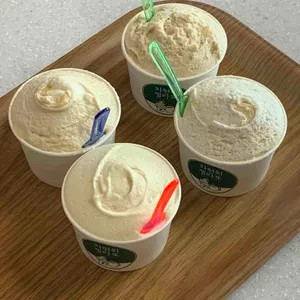 차현희젤라또&커피 사진