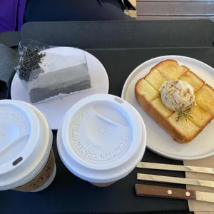 선운각 사진