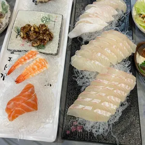 대박회수산 사진