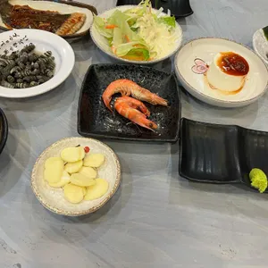 대박회수산 사진
