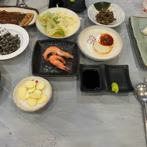 대박회수산 사진