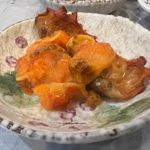 대박회수산 사진